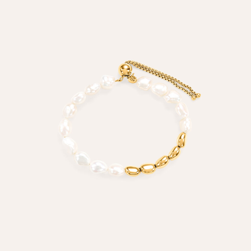 Bracciale Stroili Oro Donna in Acciaio 1694803 - 1694803